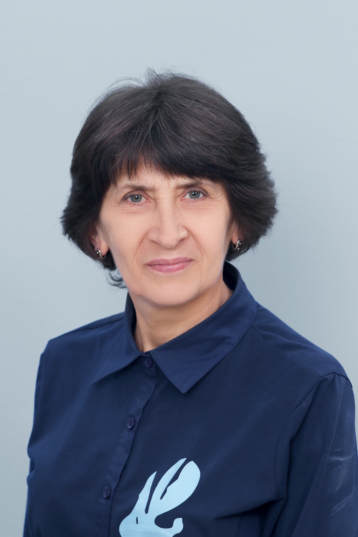 Боева Татьяна Владимировна.