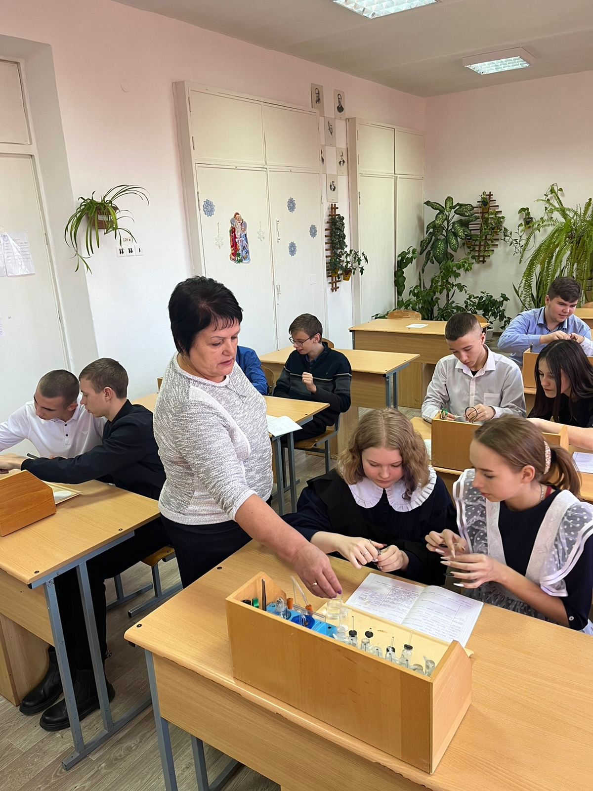 Изображение 14