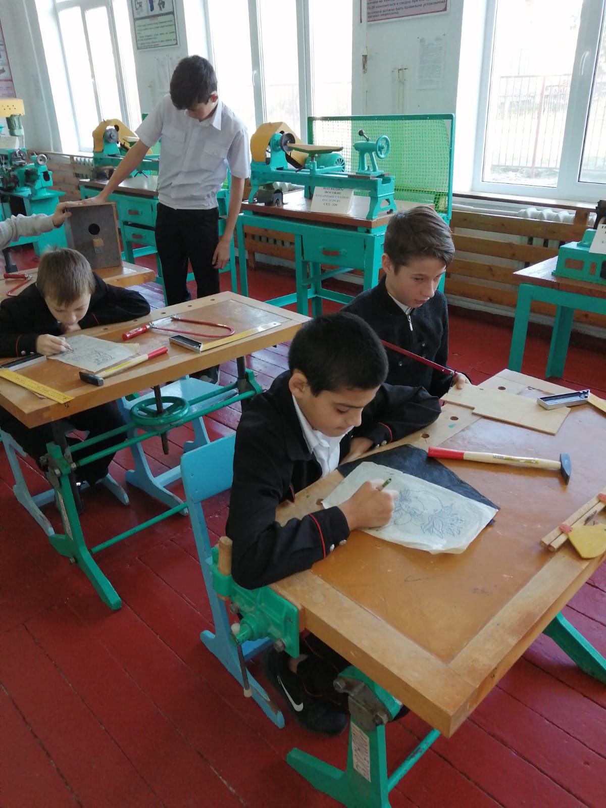 Изображение 4