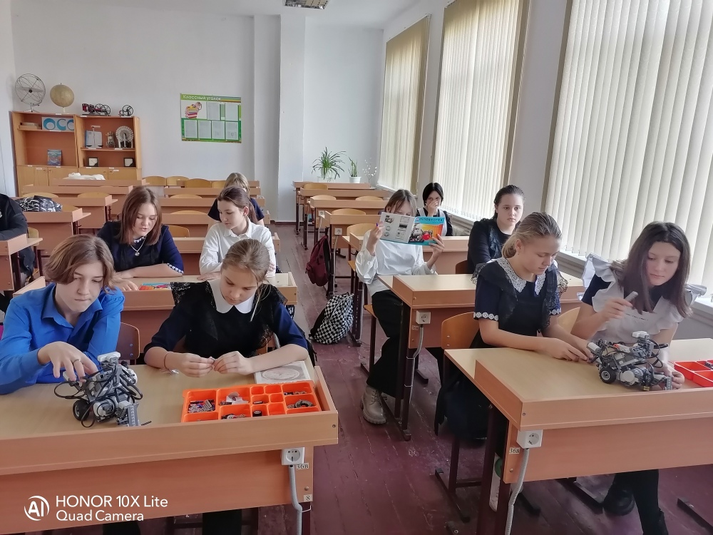Изображение 17