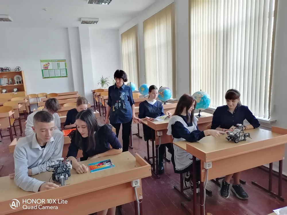Изображение 18