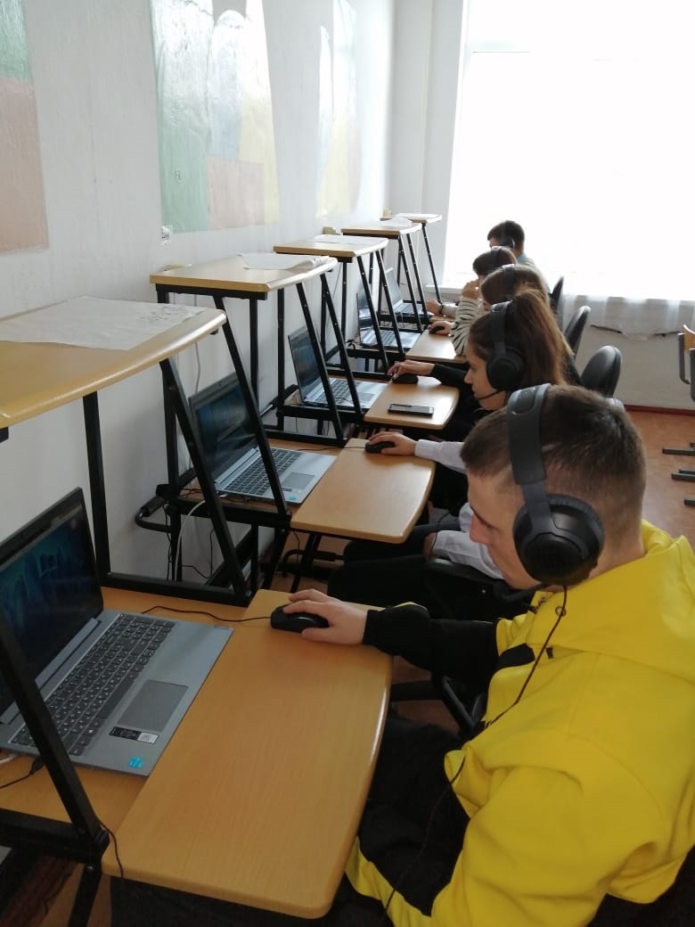 Изображение 1